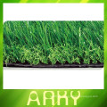 Arky buena calidad Artificial Grass